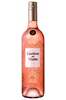  Casillero del Diablo - Reserva Summer Rosee 750ml