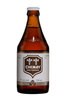Chimay White Triple Ale Bottle 330ml