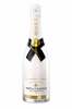 Moet & Chandon Ice Imperial Champagne