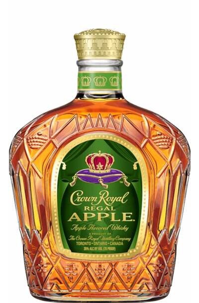 crown-royal-regal-apple-1l
