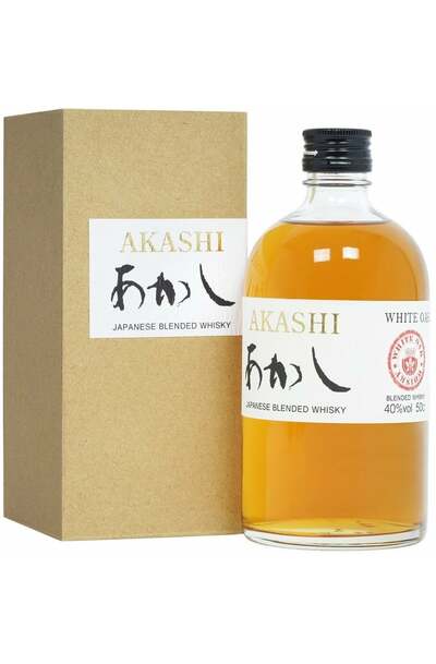 akashi-white-oak-black-500ml-w-gift-box