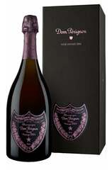 dom-perignon-rose-2004-750ml-with-gift-box