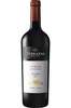 Terrazas de los Andes Reserva Syrah 2014 Bottle