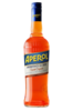 Aperol Bitter 700ml Bottle