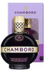 Chambord Liqueur 700ml with Gift Box