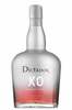 Dictador XO Insolent Rum 700ml Bottle