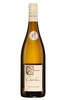 Domaine Chatelain Harmonie Pouilly-Fume 2022 750ml
