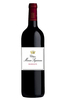 Chateau Marsac Seguineau Margaux 2018 750ml