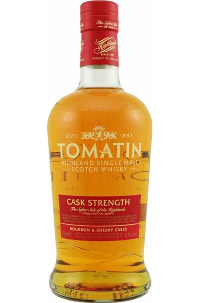 tomatin-cask-strength-700ml