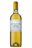 Chateau le Juge Sauternes 2018 750ml