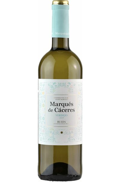 marques-de-caceres-verdejo