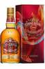 chivas-regal-extra-tin