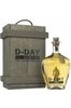 dday-gin-gold-edition-gift-box