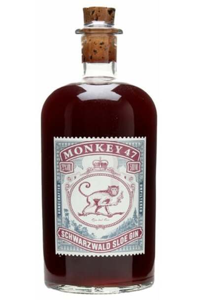 monkey-47-sloe-gin-500ml