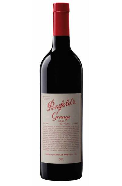 penfold-grange-shiraz