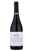 Trapiche Iscay Syrah-Viognier 750ml