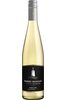 robert-mondavi-riesling