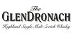 Glendronach