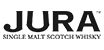 Jura