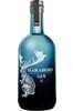 harahorn-norwegian-gin-500ml