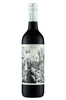 First Drop Mother's Ruin McLaren Vale Cabernet Sauvignon 2019 750ml