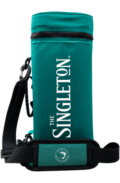 Singleton Cooler Bag