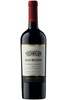 Errazuriz Max Reserva Cabernet Sauvignon 750ml