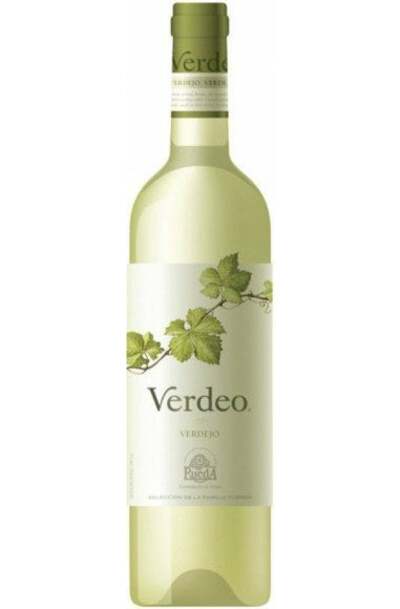 torres-verdeo-verdejo-750ml