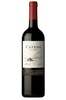 catena-zapata-malbec-2018-750ml