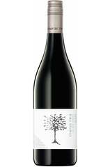 Tempus Two Silver Series Shiraz 750ml