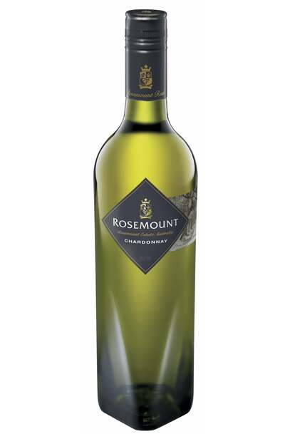 Rosemount Road - Chardonnay