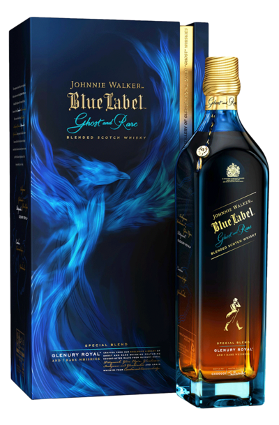 johnnie-walker-blue-label-ghost-rare-1l-w-gift-box