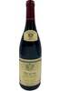 Domaine Louis Jadot Beaune Premier Cru Les Cent Vignes 2015 750ml