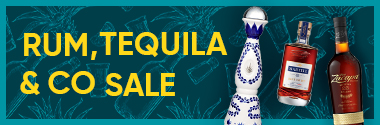 9.9 2026 Homepage Top Sales Other Spirits