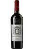 Passo Mastro Appassimento Rosso Veneto IGP 750ml