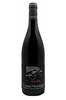 Domaine Saint-Clair Crozes-Hermitage 750ml