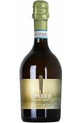 Ombre Prosecco DOC Organic 750ml