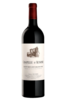 La Chappelle d' Ausone Saint-Emilion Grand Cru 750ml
