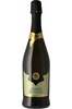 Ca Belli Lessini Durello Spumante DOC 750ml New Image