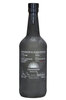 Casamigos Joven Mezcal 700ml Bottle