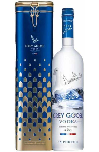 grey-goose-vodka-flour-tin-1l-w-gift-box
