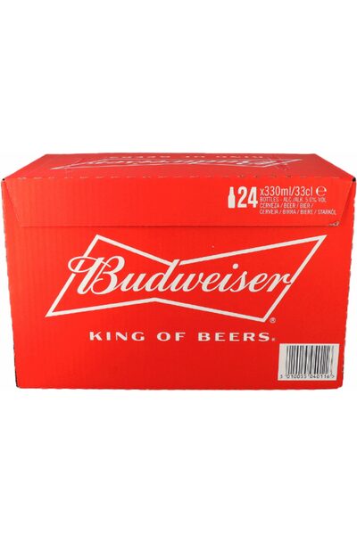 budweiser-beer-case-330ml