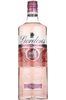 gordons-pink-gin-700ml