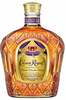 crown-royal-canadian-whisky