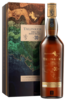Talisker 30 Year Old Single Malt 700ml Bottle with Gift Box