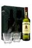 john-jameson-irish-whiskey-700ml-gift-pack-with-2-glasses