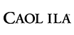 Caol Ila