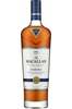 Macallan Enigma 700ml Bottle