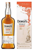 Dewar's 16 Years Double Agent 1L with Gift Box