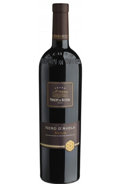 principi-di-butera-nero-d-avola-750ml